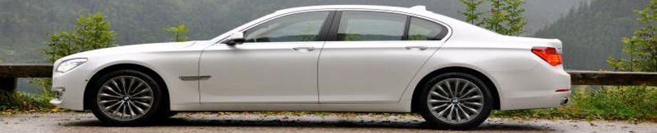 Ремонт автомобилей Audi (Ауди) Ремонт автомобилей Audi (Ауди)