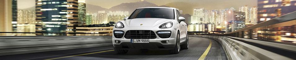 Ремонт автомобилей Porsche (Порше) Ремонт автомобилей Porsche (Порше)