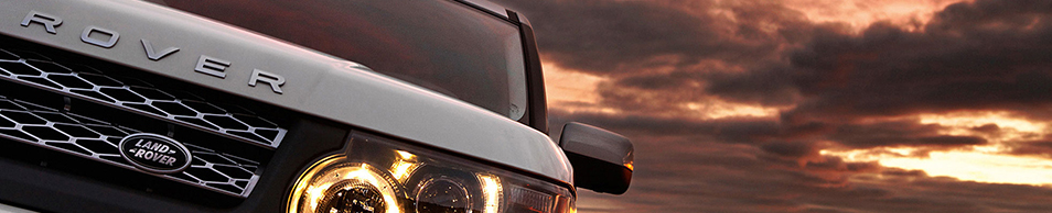 Ремонт автомобилей Land Rover (Лэнд Ровер) Ремонт автомобилей Land Rover (Лэнд Ровер)